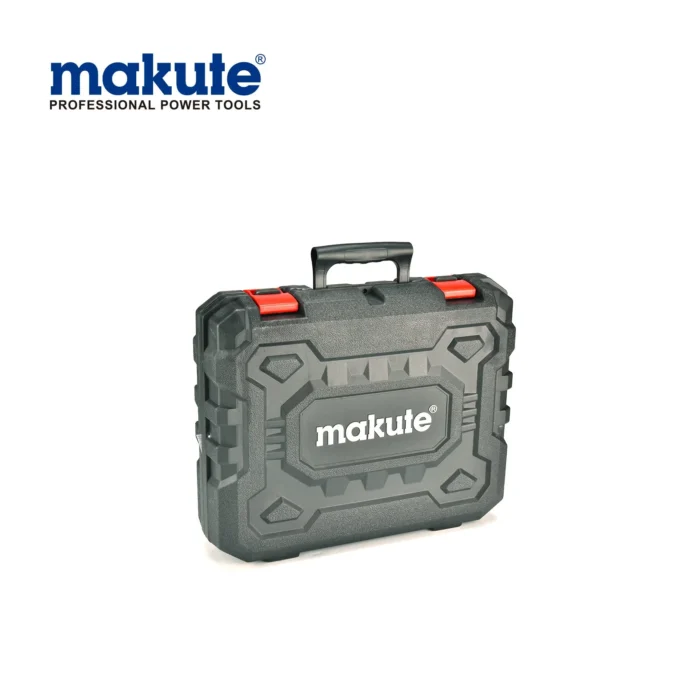 ⁦آلة الحفر الكهربائية Marteau Perforateur 32mm 1200W MAKUTE | HD32⁩ - الصورة ⁦5⁩