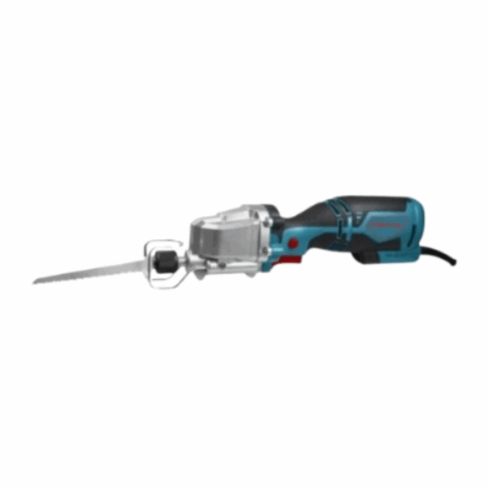 ⁦Scie Sabre Multi-utilisations 600W HONESTPRO | YAE2349⁩ - الصورة ⁦2⁩