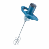 ⁦Mixeur melangeur 1BRA 1600W HONESTPRO | YAE2461⁩ - الصورة ⁦2⁩