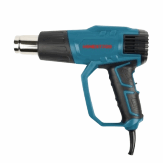 ⁦Decapeur thermique 2000W HONESTPRO | YAE1138⁩ - الصورة ⁦2⁩