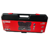⁦Kit outils de calage de distribution moteur pour VW Skoda Seat audi vag HONESTPRO | YAS0488⁩ - الصورة ⁦3⁩