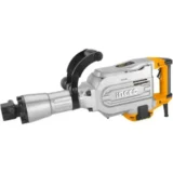 ⁦المطرقة الكهربائية Marteau piqueur J45 1700W INGCO⁩ - الصورة ⁦2⁩