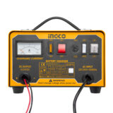 ⁦شاحن بطارية السيارات Chargeur batterie 12/24V 9/4A INGCO | ING-CB1601⁩ - الصورة ⁦2⁩