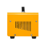 ⁦شاحن بطارية السيارات Chargeur batterie 12/24V 9/4A INGCO | ING-CB1601⁩ - الصورة ⁦3⁩