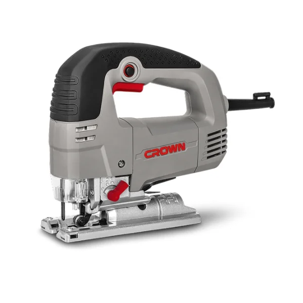 Scie sauteuse 85mm 710W CROWN | CT15189