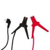 ⁦Chargeur Demarreur Batterie Auto 12-24v 320Ah CROWN | CT37007⁩ - الصورة ⁦3⁩