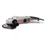 Tronçonneuse meuleuse 2600W 230mm CROWN | CT13489