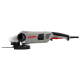 ⁦Tronçonneuse meuleuse 2600W 230mm CROWN | CT13489⁩ - الصورة ⁦2⁩