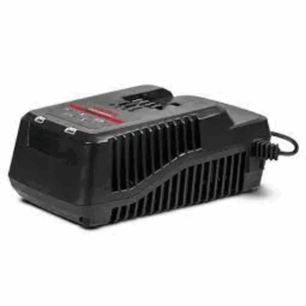Chargeur de batteries 4A 20V Max CROWN | CAC204001X