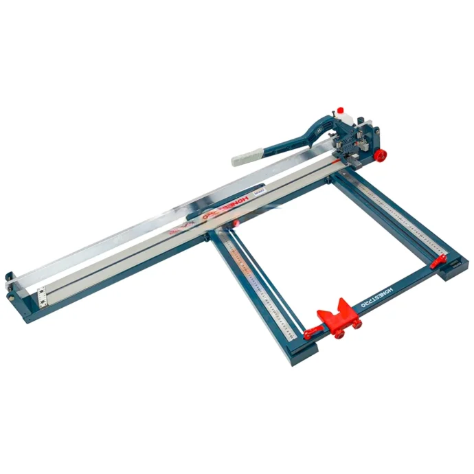 ⁦آلة تقطيع السيراميك Coupe Faince 120cm laser HONESTPRO | YAF0393⁩ - الصورة ⁦3⁩