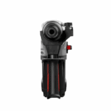 ⁦Marteau Piqueur Perforateur Sds-Plus 1050w 32mm 4.8j CROWN | CT18116-BMC⁩ - الصورة ⁦4⁩