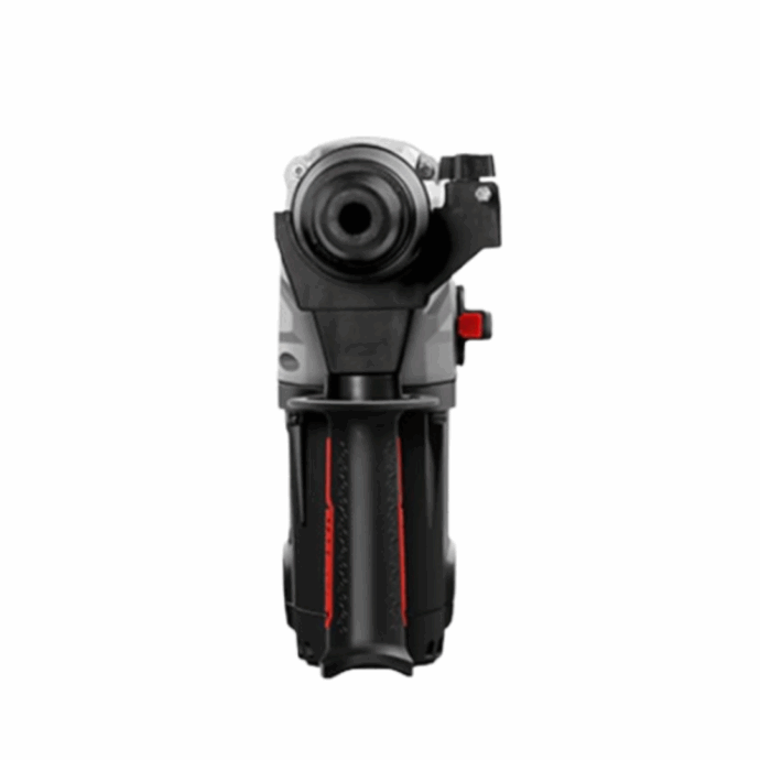 ⁦Marteau Piqueur Perforateur Sds-Plus 1050w 32mm 4.8j CROWN | CT18116-BMC⁩ - الصورة ⁦4⁩