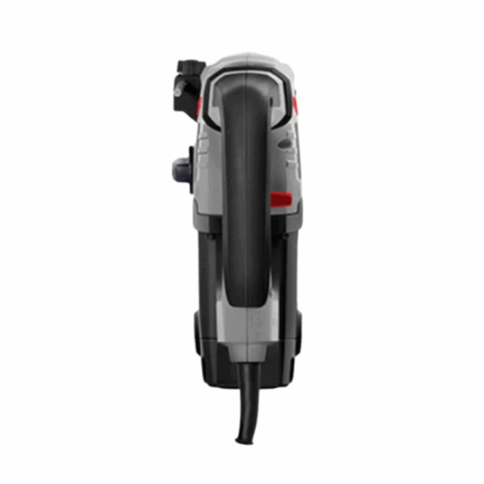 ⁦Marteau Piqueur Perforateur Sds-Plus 1050w 32mm 4.8j CROWN | CT18116-BMC⁩ - الصورة ⁦5⁩