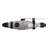 ⁦Marteau Piqueur Perforateur Sds-Plus 1050w 32mm 4.8j CROWN | CT18116-BMC⁩ - الصورة ⁦6⁩